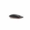 HyperX Mysz 410 Slim srebrna Bluetooth - 4M0X5AA#ABB